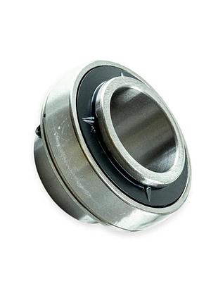 Подшипник uc209 ct chain 2