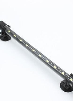 T4 led погружающая подсветка белая. 57 см