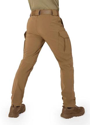 Штани camotec guard 2