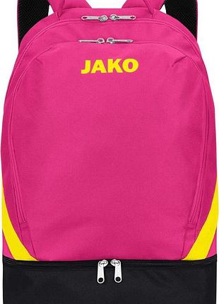 Рюкзак jako iconic