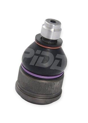 Кульова опора mazda 323 bj, 626 gd spidan