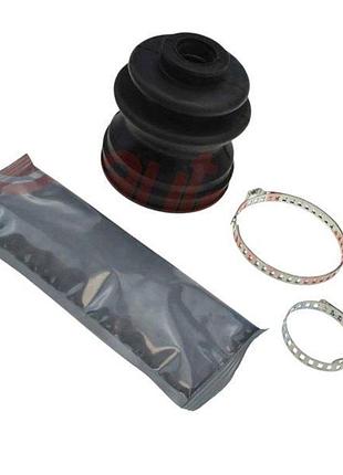 Пильовик шрусу nissan almera n15-n16, sunny внутрішній (21x71x85mm) autofren seinsa