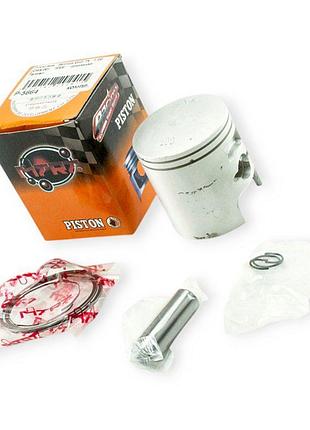 Поршень комплект honda dio-72 47mm +0,75 see