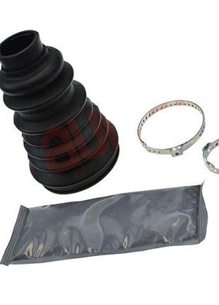 Пыльник шруса renault clio, kangoo, logan, megane, scenic наружный (34x92x142) 84- autofren seinsa