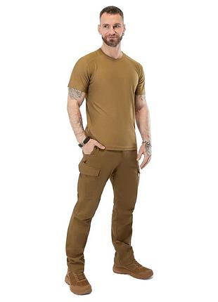 Штани camotec spartan 4.0 2