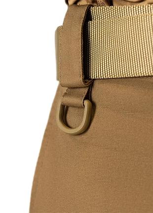Штани camotec spartan 4.0 5
