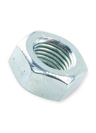 Гайка м14х1,5 8кл. цинк metalvis