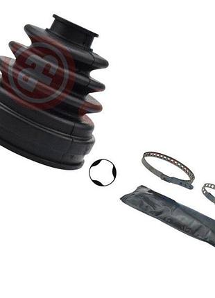 Пильовик шрусу toyota corolla, carina, camry, celica внутрішній (22x69x96) 83- autofren seinsa