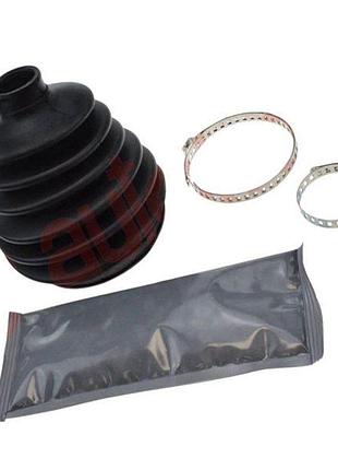 Пыльник шруса mitsibishi carisma, renault laguna, chevrolet наружный (23x83x145) autofren seinsa