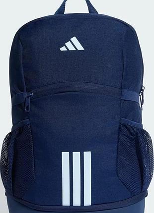 Рюкзак adidas youth tiro bp лучшая цена с быстрой доставкой по украине
