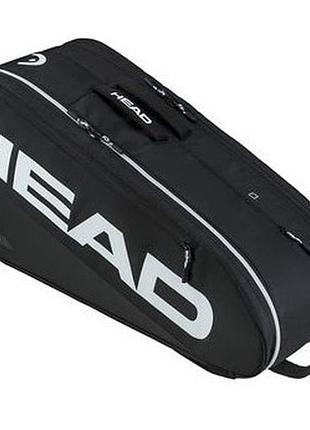 Чохол head tour racquet bag