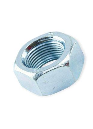 Гайка м20х1,5 8кл. цинк metalvis