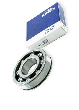 Подшипник 50309 кпп kinex