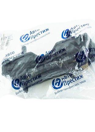 Подушка кпп газель-бизнес (авто престиж)