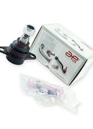 Шаровая опора bmw x5 (e53) нижняя applus