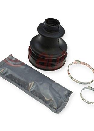 Пильовик шрусу ford escort, mondeo 1.6-2.5 95- внутрішній (d25x70x100mm) autofren seinsa
