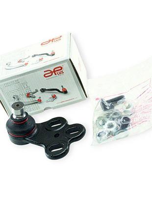 Кульова опора audi 80 b4 права r applus