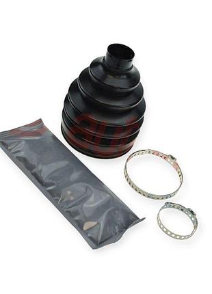 Пильовик шрусу jeep cherokee, grand cherokee, liberty зовнішній (25x83x112) (92-15) autofren seinsa