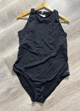 Купальник  великого розміру marks&spencer , xxl 52р