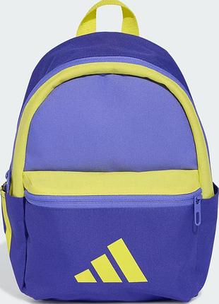 Рюкзак adidas lk bp 3bar лучшая цена с быстрой доставкой по украине