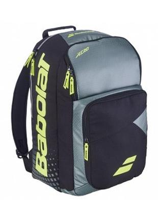 Рюкзак babolat backpack pure aero лучшая цена с быстрой доставкой по украине
