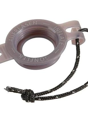 Адаптер exped flatvalve adapter лучшая цена с быстрой доставкой по украине
