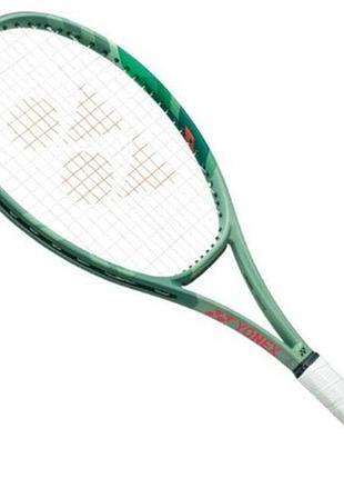 Ракетка для тенісу yonex percept 100l лучшая цена с быстрой доставкой по украине