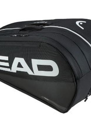 Чохол head tour racquet bag