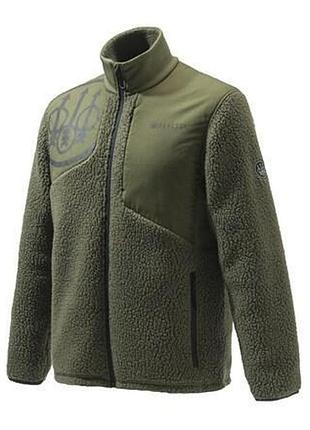 Куртка мужскаяtrailhead thermal pro® лучшая цена с быстрой доставкой по украине