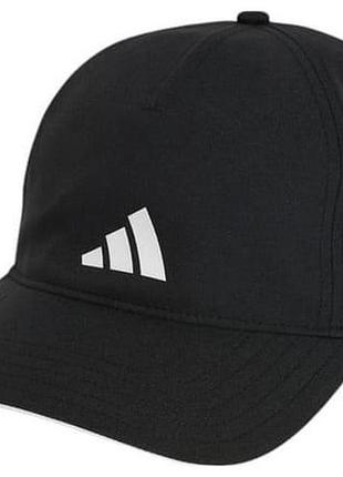 Кепка adidas bball cap clima лучшая цена с быстрой доставкой по украине