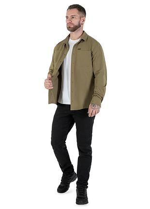 Сорочка bastion tan (9800), 2xl 2