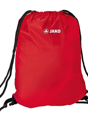 Сумка jako gym