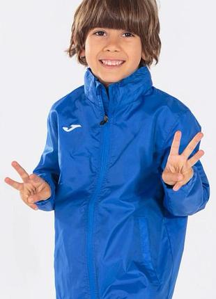 Вітровка joma iris 10