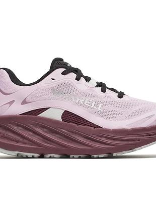 Кросівки merrell promorph wmn