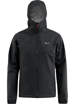 Куртка salewa puez aqua 4 ptx 2.5l mns лучшая цена с быстрой доставкой по украине