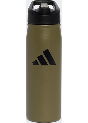 Пляшка adidas met btl str 0.6 лучшая цена с быстрой доставкой по украине