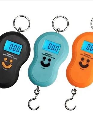 Ваги кухонні кантерні matarix mx-450 50кг