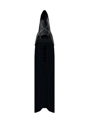 Ласти для підводного полювання mares x-wing pro