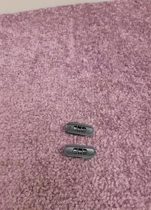 Кнопка для плойки philips bhb862/00 2