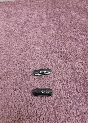 Кнопка для плойки philips bhb862/00 3