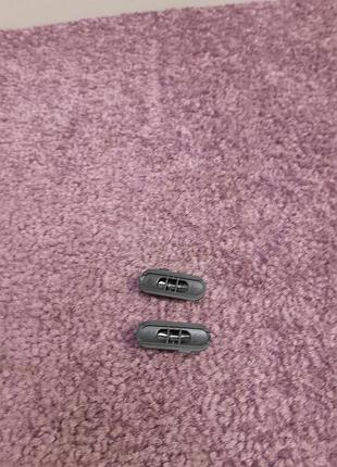 Кнопка для плойки philips bhb862/00 4