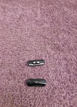 Кнопка для плойки philips bhb862/00 5