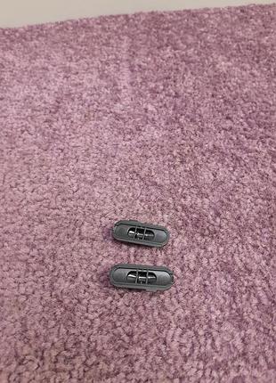Кнопка для плойки philips bhb862/00 6