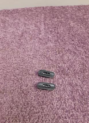 Кнопка для плойки philips bhb862/00 8