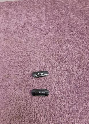 Кнопка для плойки philips bhb862/00 9