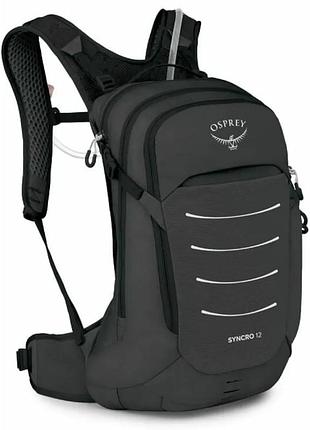 Рюкзак osprey syncro 12