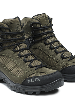 Чоботи beretta "viper mid gtx" лучшая цена с быстрой доставкой по украине