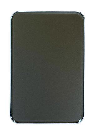 Powerbank e61b з magsafe ємністю 10000 mah - золотий титан