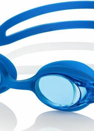 Очки для плавания aqua speed amari лучшая цена с быстрой доставкой по украине