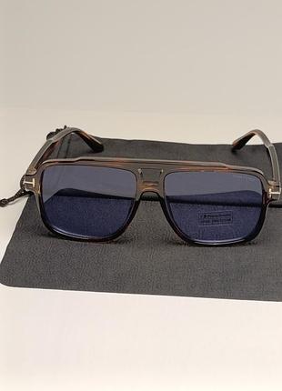 🕶️🕶️ солнцезащитные очки 🕶️🕶️